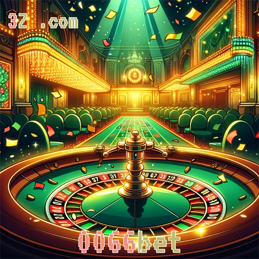 0066bet Aplicativo Móvel