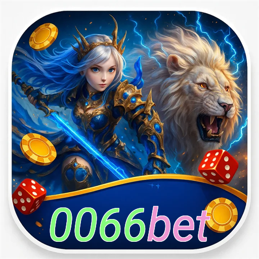 0066bet