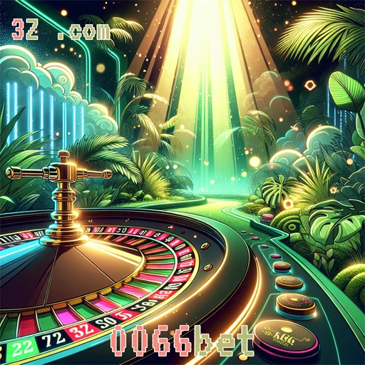 Recursos Incríveis da Seção Paga do 0066bet