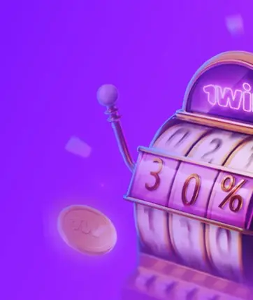 0066bet bonus