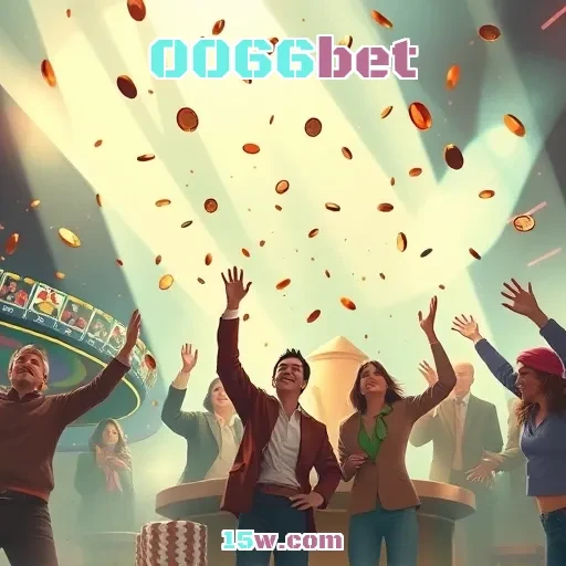 0066bet Futebol Fantasia
