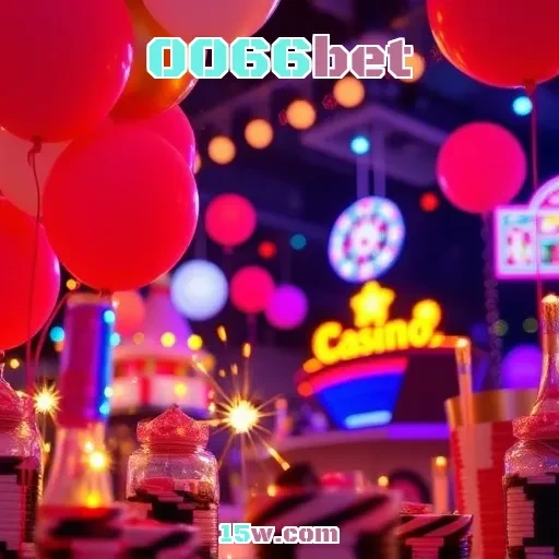 0066bet Jogos de Habilidade