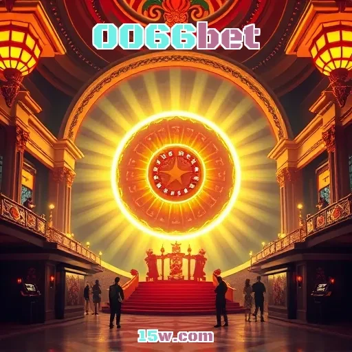 0066bet Jogos de Mesa