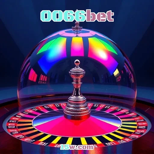 0066bet Torneios