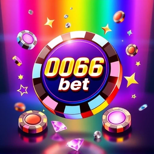 0066bet